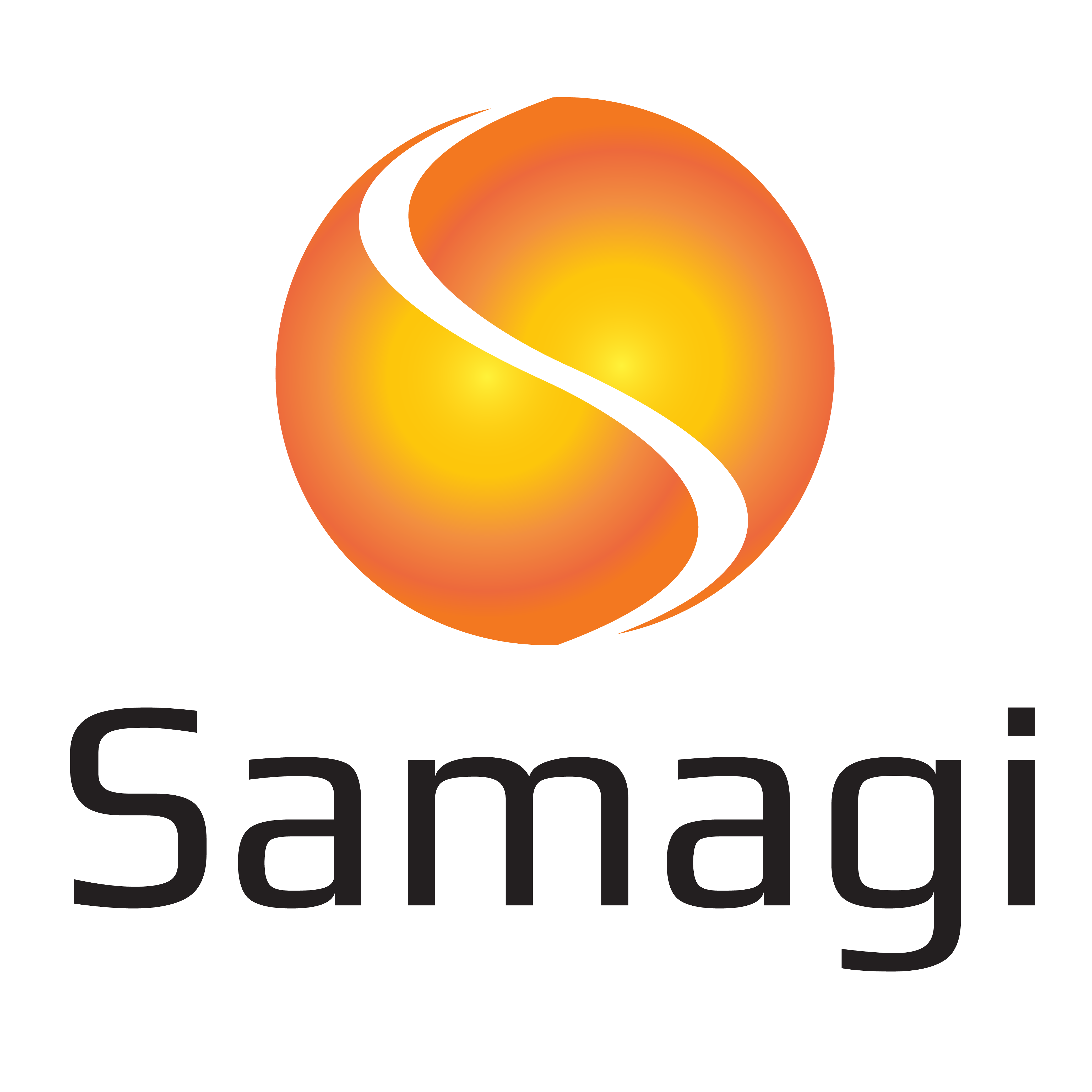 Samagi Offset Printers